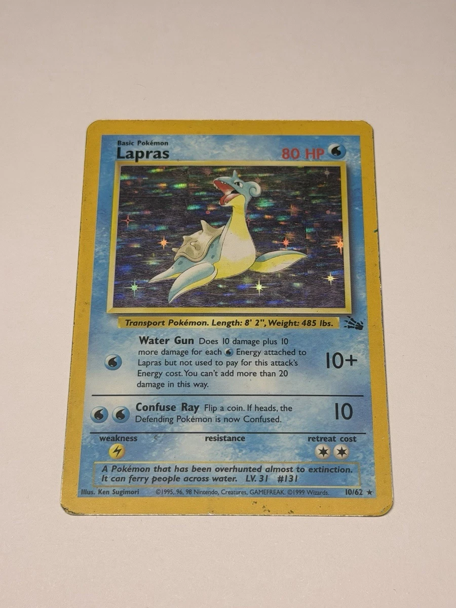 pokemon card dispenser Pokemon Card Vending Machine main image 0