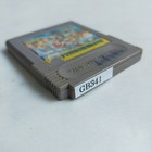 Picture 6 of 8
