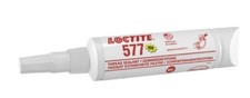 LOCTITE 577 250ml Thread sealant New