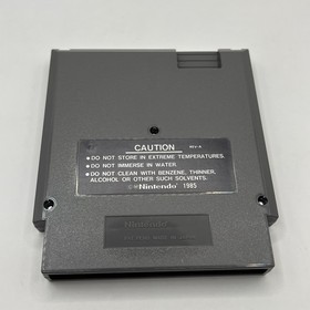 ⚡️ Golf - Nintendo NES - PAL - OVP - Anleitung - NES-GF-USA