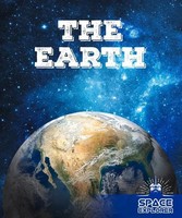 Holly Duhig | The Earth | Buch | Englisch (2018) | Gebunden | Booklife