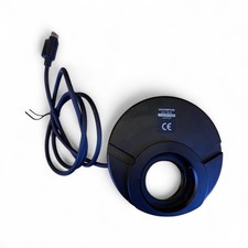 Olympus IX2-SHA Transmitted Light Shutter for IX Series Inverted Microscopes