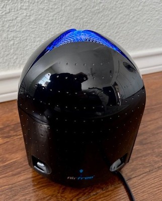 Airfree P1000 Filterless Air Purifier
