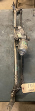 2007-2017 Jeep Patriot Windshield Wiper Motor Transmission Linkage Oem