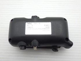 TV tuner GT PC Engine JP GAME. 9000024928251