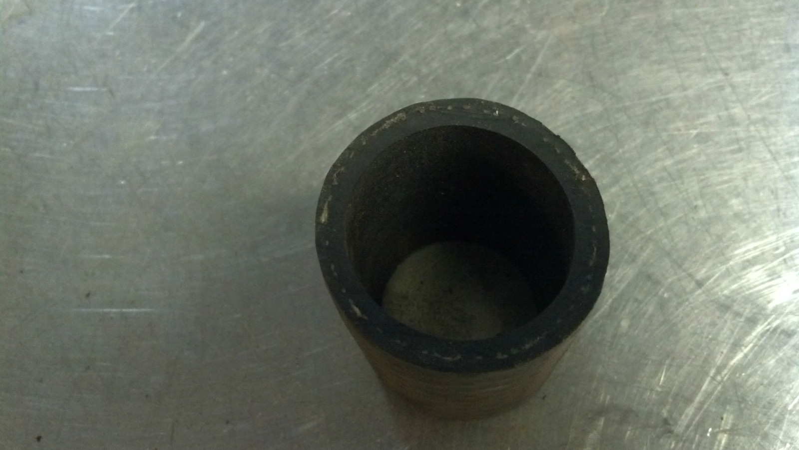 CUMMINS OIL FILL TUBE BOOT 197406 eBay