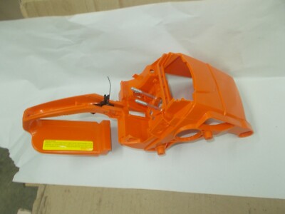 Stihl Chainsaw Ms290 In Chainsaw Parts & Accessories For Sale - Foto 3