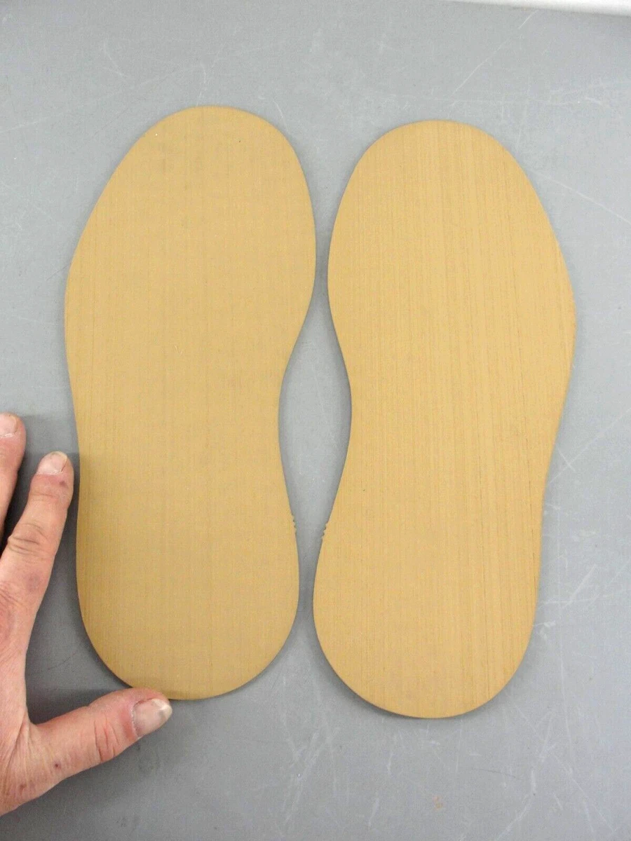 Boot repair hotsell prices