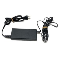 Liteon AC Power Adapter Black PA-1320-01C-ROHS Tested Working