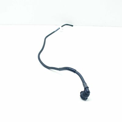 BMW 1 F40 COOLANT EXPANSION TANK CYLINDER PIPE HOSE 17128658483 19