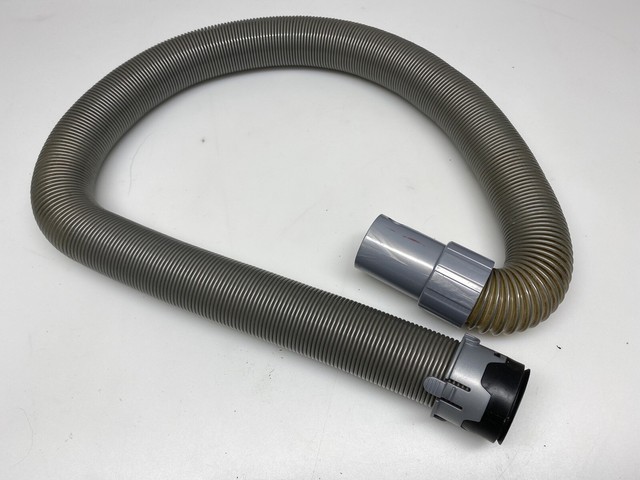 shark nv22l replacement parts