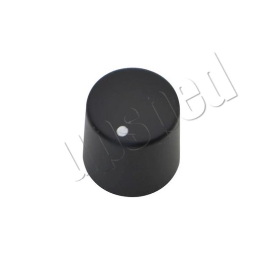 Rear Headphone Knob Volume Button Control Switch For Toyota Prado LC150 2010-19 - Picture 5 of 7