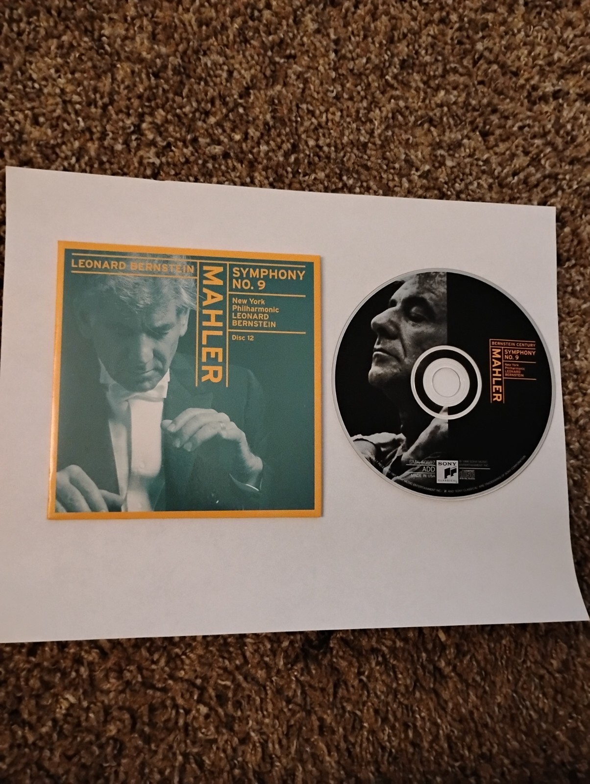 Picture 1 of 1