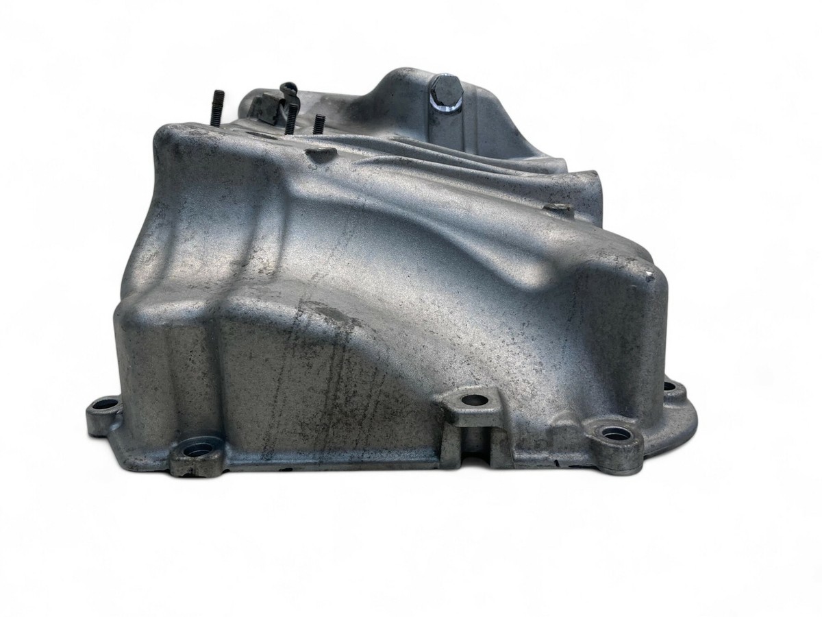 Mini Cooper Engine Oil Pan OEM B46C B48D OEM 11138580120 20
