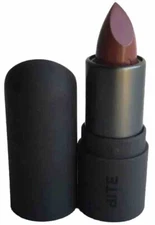 DISCONTINUED Bite Beauty Amuse Bouche Lipstick ~ CHAI 0.05oz Travel Deluxe NWOB