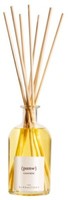 "The Olphactory Raumdiffuser \"Cashmere\" 250 Ml Raumbeduftung"