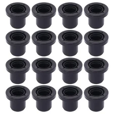 Front Suspension A-Arm Bushings for Polaris Predator 500 2003-2007 Outlaw 450...