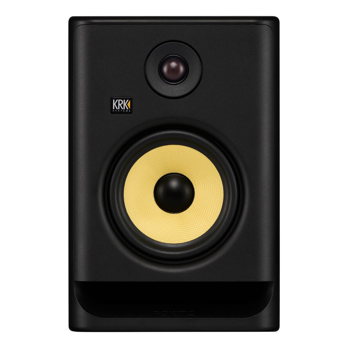 KRK Rokit RP7 G5 7