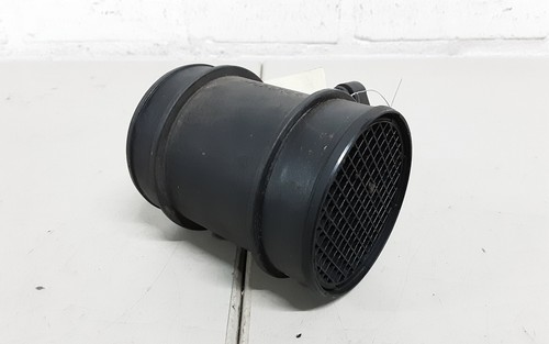 Opel Astra G Zafira A Luftmassenmesser LMM 0281002428