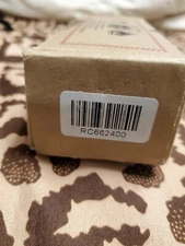 GiFi Power 2500mAh LiPo Battery for Parrot Bebop 3.0 RC Quadcopter Drone