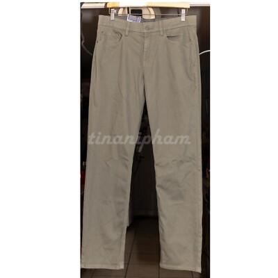 TAN , NAVY , GREEN  NWT  Izod Men s Liberty Pants