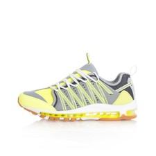 nike air max 97 fluo