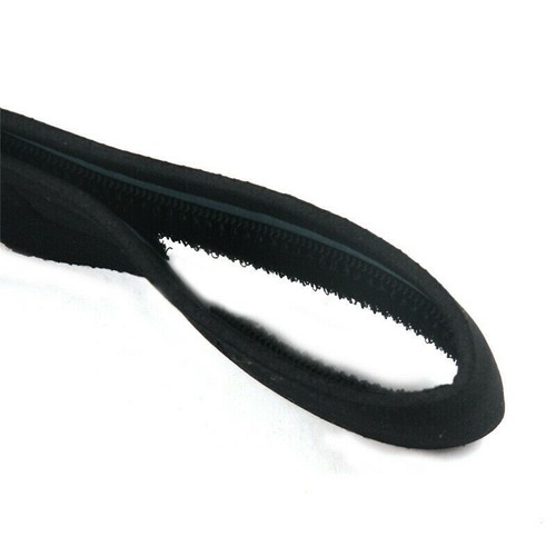 Sports Cycling Running Hike Jog Gym Reflective Armband Key Bag Case Cover Holder - 第 10/20 張圖片