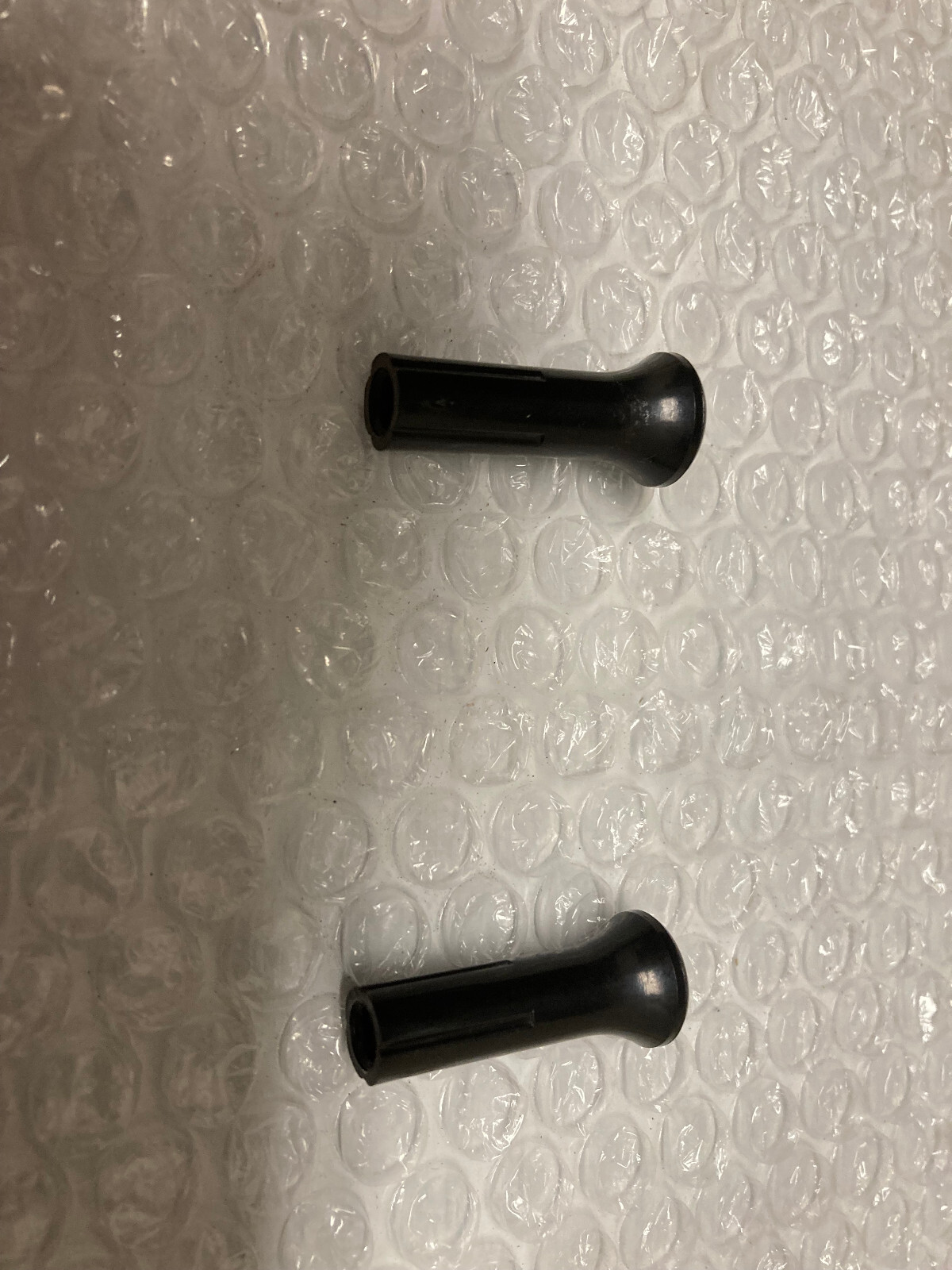 Ferrari 208,246,288,308,328, 365,512 Door Lock Knob P/N 20170403