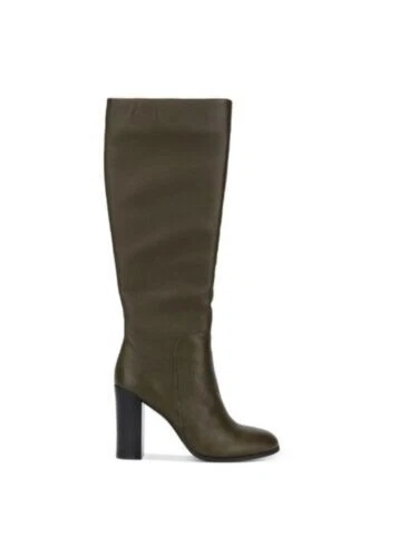 Kenneth cole discount uptown boot
