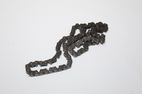 Steuerkette für Rex Milano 50