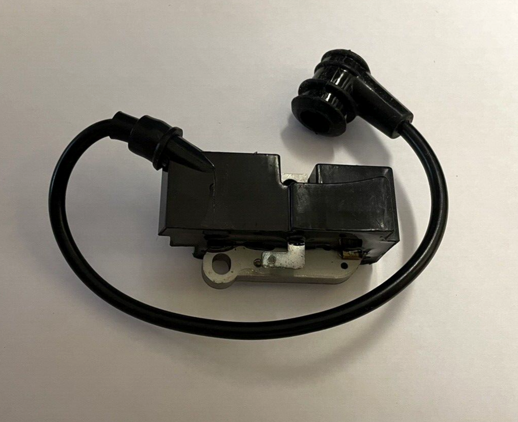 Bobina Accensione Per Motosega Husqvarna 340 345 350 351 359 365 372