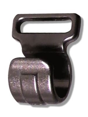 Khyam 19mm Ridgi-Dome Bedroom Pole 