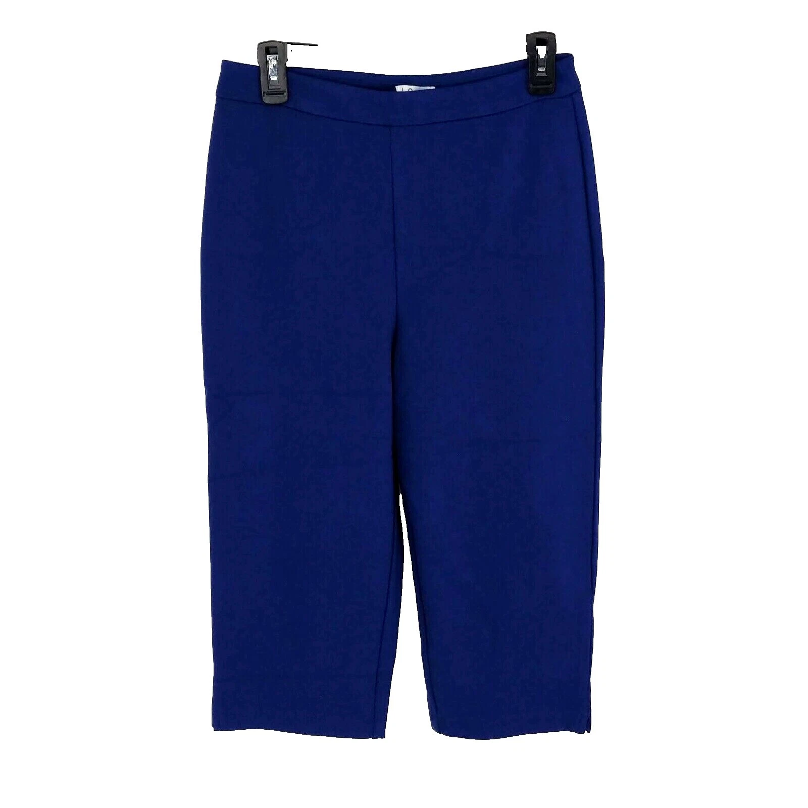 Pantalones para mujer Joan Rivers