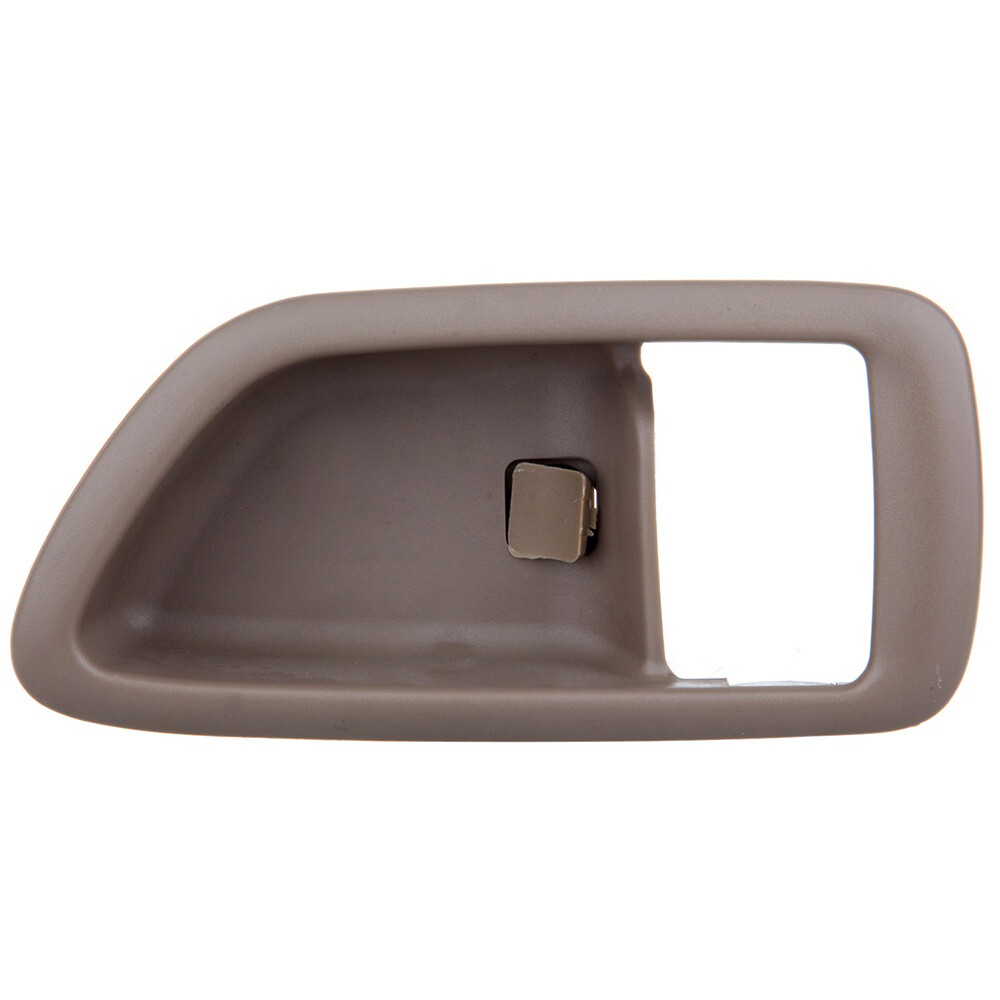 Dorman 92947 - Interior Door Handle Bezel