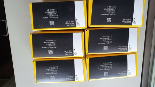 Buy Freestyle Libre 2 Sensor Price Per Unit Online In Chad