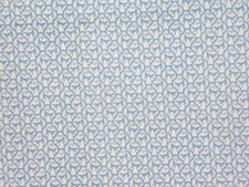 P/Kaufman, Monkey Busines, Monkey Trellis Design, BTY, Various Colors Available