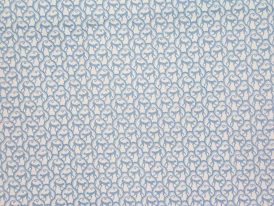 P/Kaufman, Monkey Busines, Monkey Trellis Design, BTY, Various Colors Available