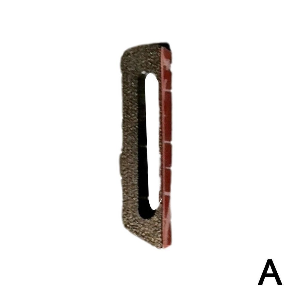 Satellite P755D Laptop Keyboard Ribbon Cable Locking Clip` eBay