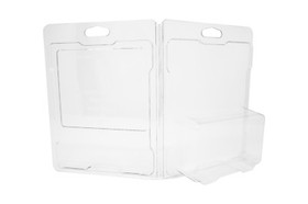 Sterling Protector Case for Hot Wheels Premium Line   150 Pack