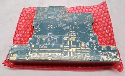 Lot of 20 TTM technologies PRT-01146-000 Rev A PCB board