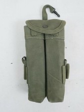 US Pouch 30rd / borsa per riviste Tommy