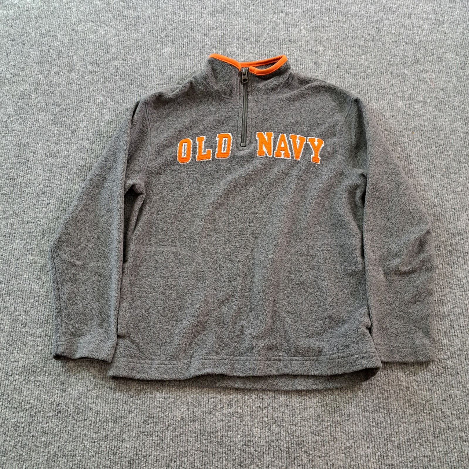 Bild 1 von 9