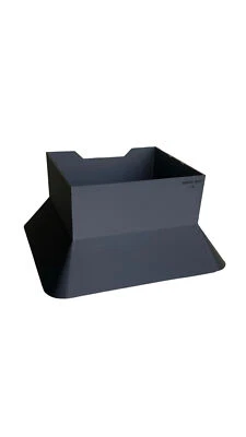 UNDISCLOSED Red Sea ReefLED 90 Shade