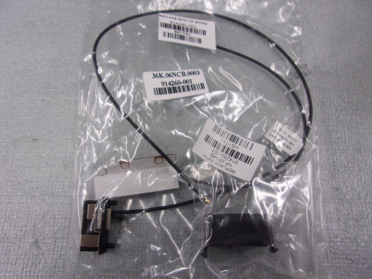 その他 naji Harley Davidson Softail Leather Fuel Tank Panel 91409 for
