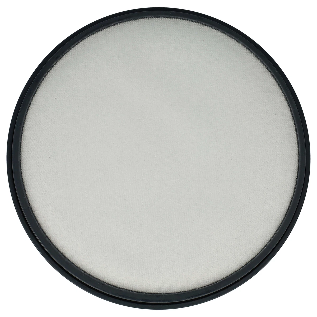 2x Micro filtre hygi nique pour Moulinex MO3985PA aspirateur
