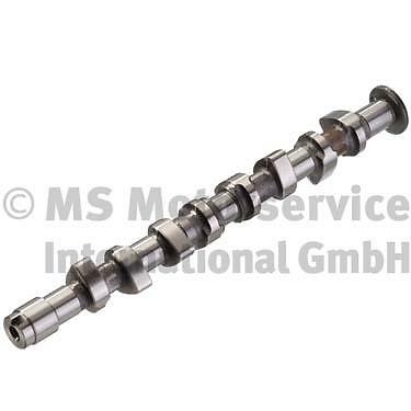 Kolbenschmidt 50006380 Camshaft for Seat, VW