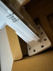 NJS8475V LNB, C-BAND Downconverter, QTY 2, NEW, 39 & 41K Noise Figure, DEAL!! — photo 4