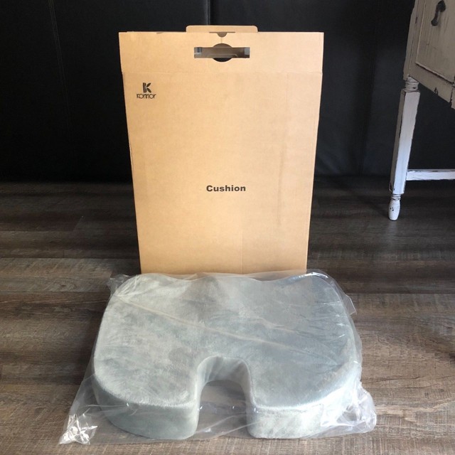 How To Make Chair Cushions Firmer / Top 10 Best Orthopedic Seat