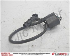 Bobine Honda INTEGRA