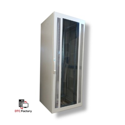 Rittal TS 8 Serverschrank Netzwerkschrank T= 900 mm weitere IT Schränke im Shop